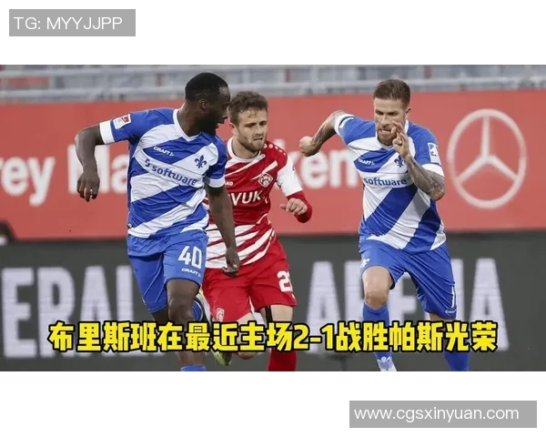 世界足球明星的实力与影响力全面评析与比较