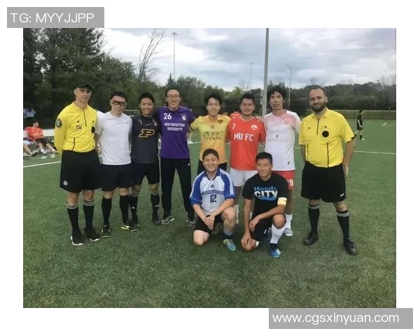 古代足球明星阵容搭配探秘从历史名将看现代战术演变