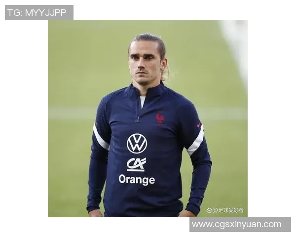 没有眉毛的足球明星如何在绿茵场上创造传奇故事与个人魅力