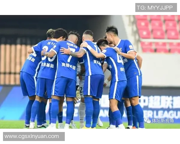 深圳足球队强势领跑联赛积分榜以50分稳居第一位置