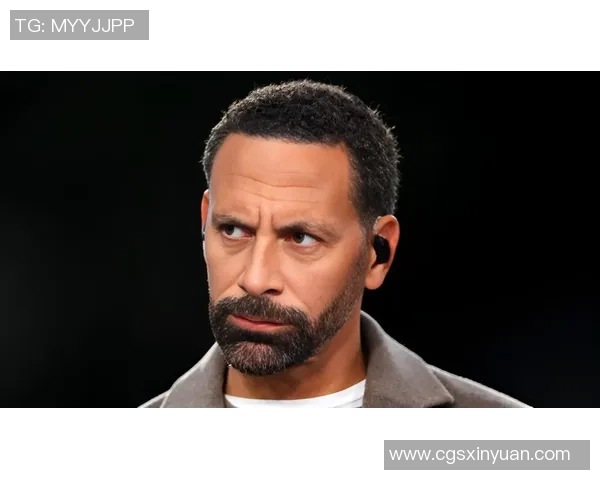 黑帮暗影笼罩绿茵场足球明星命悬一线的惊天内幕揭秘