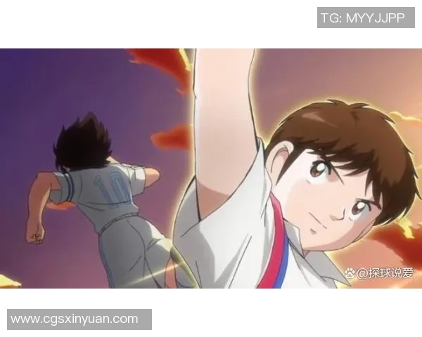 早期日本足球明星的崛起与影响力探讨