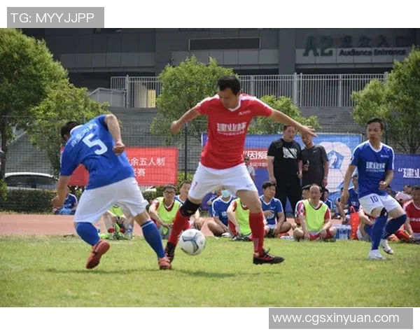 杭州足球队心理素质分析：大师赛中的表现与提升空间探讨