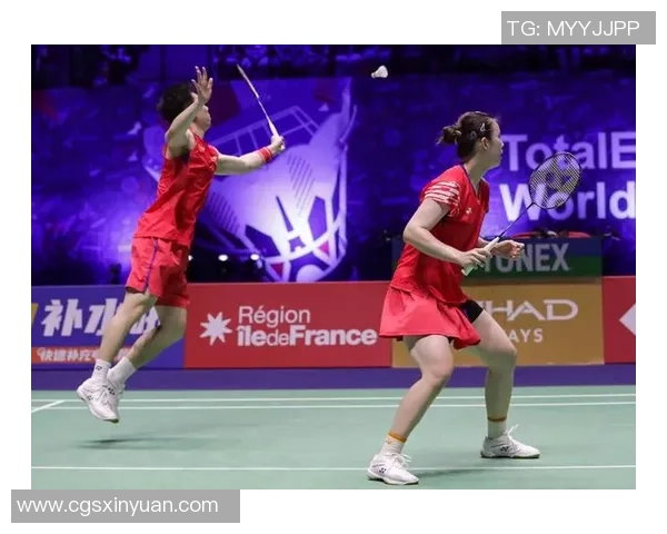 北京羽毛球队在世锦赛中的战术分析与表现评估